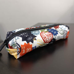 MINI NECESSAIRE ORA BOLAS URBANO FARM ORIGINAL 78331220