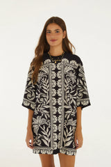 178040855697