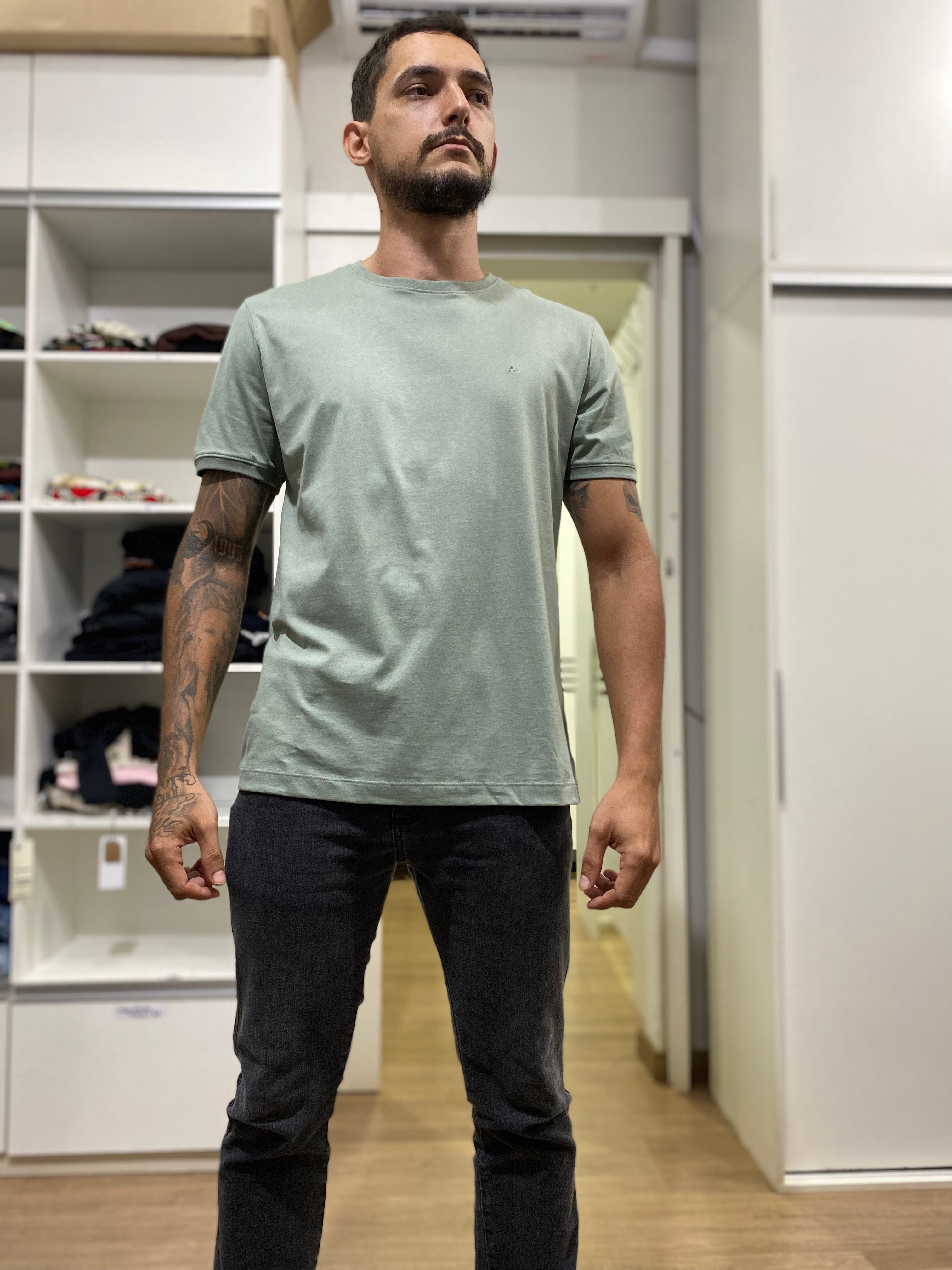 288335773