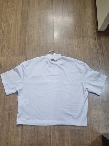 T SHIRT CROPPED PIMA GATABAKANA ORIGINAL 8501240179