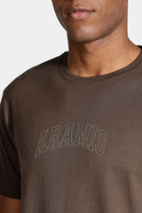 CAMISETA MASCULINA ARAMIS OUTLINE MILITAR ARAMIS ORIGINAL CS.12.0574642