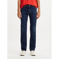 CALCA MASCULINA 511™ MEN'S SLIM FIT LEVI'S® OIGINAL 045115522