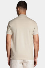 BERMUDA MASCULINA CHINO CLASSICA OXFORD AREIA ARAMIS ORIGINAL  BE.13.0208018