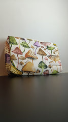 MAXI NECESSAIRE ORA BOLAS COGU FARM ORIGINAL 78331637