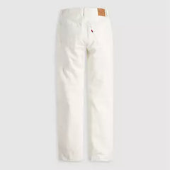 CALÇA MASCULINA  501® '90s OFFWHITE LEVI´S® ORIGINAL  A19590032