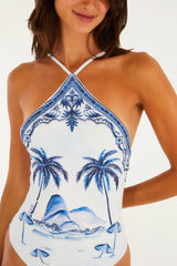 MAIOFEMININO LOCALIZADO CIDADE MARAVILHA FARM ORIGINAL 368714