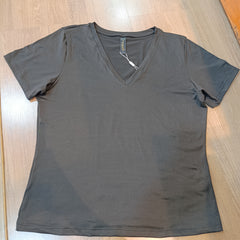 CAMISETA T-SHIRT BASIC GATABAKANA ORIGINAL 8501239260