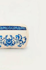 NECESSAIRE AMO PORCELAIN  7FARM ORIGINAL 8340196