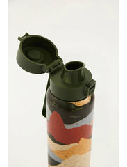 GARRAFA 850ML ESPORTE RELEVO CAJU FARM ETC ORIGINAL 78333744