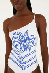 MAIO FEMININO COQUEIRO RICHILIEU FARM ORIGINAL 347431