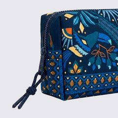 MAXI NECESSAIRE  ORA BOLAS P LENCO M FARM ORIGINAL 78339422