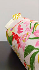 TRAVESSEIRO COMIDA DE PRAIA FARM ORIGINAL 360414