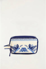 NECESSAIRE FARM AMO TROPICAL ETC FARM ORIGINAL 78339996