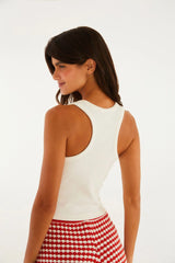 REGATA FEMININA RICHILIEU PEIXE FARM ORIGINAL368407