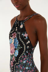 MAIO LOCALIZADO ROMANCE FARM ORIGINAL 368422