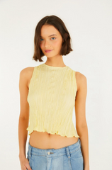 REGATA FEMININA 3D FARM ORIGINAL 359131
