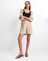 TOP FEMININO MALHA ALCA FINA 360 SHOULDER ORIGINAL 011135300002