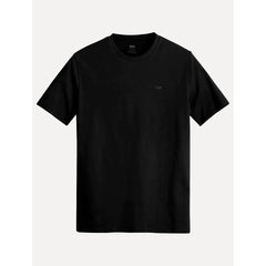 CAMISETA MASCULINA HM PRETA LEVI´S® ORIGINAL LB0020332