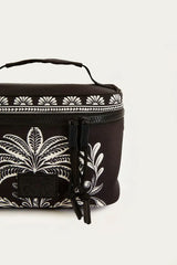 NECESSAIRE FARM ME LEVA COQUEIRO SERENO FARM ORIGINAL 78339831