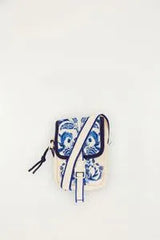BOLSA FERVO PORCELAIN FARM ORIGINAL 78340132