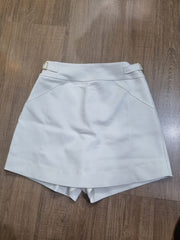 SHORTS SAIA CLOE GATABAKANA ORIGINAL 8501139878