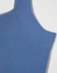 TOP FEMININO TRICOT RIO DE JANEIRO SHOULDER ORIGINAL 012514339002
