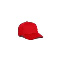 BONE VERMELHO MINI LOGO TRAD LEVI'S ORIGINAL  LBA001022