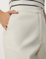 CALÇA FEMININA BRASILIA SHOULDER ORIGINAL 011130800015