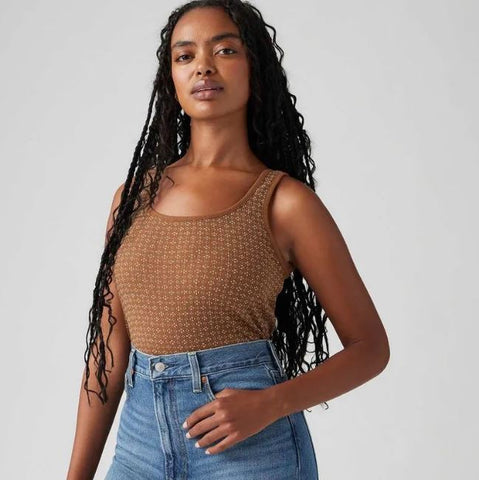 REGATA ESSENCIAL RIBABA LEVI'S ORIGINAL A59060030