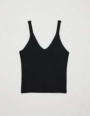REGATA FEMININA TRICOT TWIN SET SHOULDER ORIGINAL 012514329026