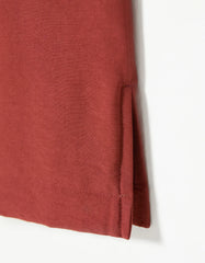 BLUSA FEMININA FORTALEZA SHOULDER ORIGINAL 012510130001