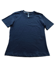 T SHIRT FEMININA PIMA GATABAKANA ORIGINAL 8501239693
