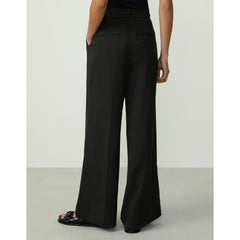 CALÇA FEMININA ALFAIATADA SHOULDER ORIGINAL 241433920