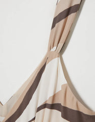 VESTIDO FEMININO CAMINHOS SHOULDER ORIGINAL 012511011005