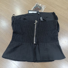 BLUSA FEMININA AGATTA GATABAKANA ORIGINAL 8503839295