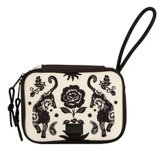 NECESSAIRE XERO UNIVERSITARIA ROMANCE FARM ORIGINAL 78338095