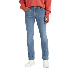 CALÇA MASCULINA 511™ SLIM LEVI1S ORIGINAL 045115222