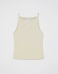 REGATA FEMININA CANELADO 360 SHOULDER ORIGINAL 012535320004