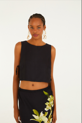288346773