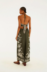 MACACAO FEMININO LAIS FARM ORIGINAL 360724