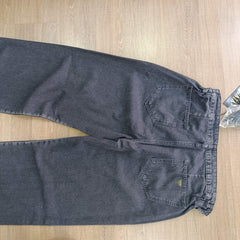 CALÇA FEMININA WIDE LEG JEANS GATABAKANA ORIGINAL 38945000001