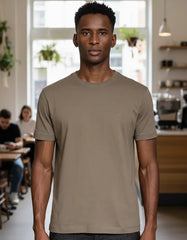 CAMISETA MASCULINA BASICA CHARUTO ARAMIS ORIGINAL CS.12.0537681