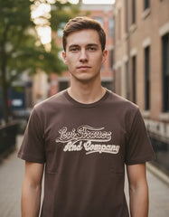 CAMISETA LEVI´S® MASC LB0013249 LEVIS