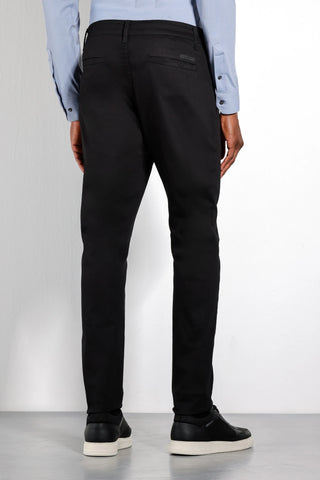 CALÇA MASCULINA CHINO SKINNY ANTIODOR EVERYDAY ARAMIS ORIGINAL CL.35.0082007