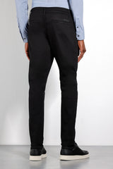 CALÇA MASCULINA CHINO SKINNY ANTIODOR EVERYDAY ARAMIS ORIGINAL CL.35.0082007