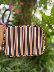 NECESSAIRE XERO UNIVERSITARIA TERRA FARM ORIGINAL 78331195