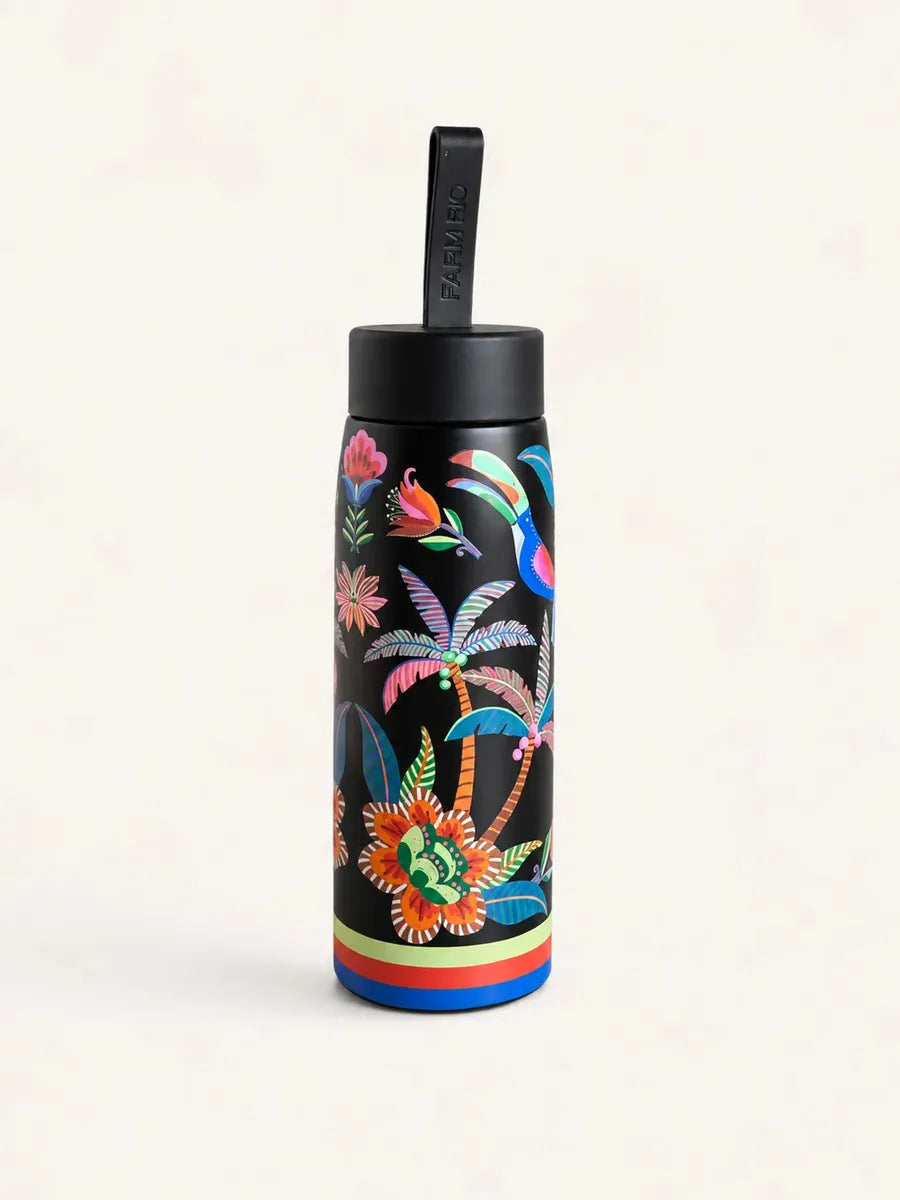 GARRAFA FARM QUE SEDE 500ML ESPORTE FARM ORIGINAL78337573
