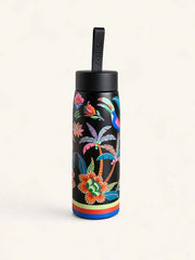 GARRAFA FARM QUE SEDE 500ML ESPORTE FARM ORIGINAL78337573