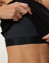 TOP FEMININO SEM ALCAS CANELADO 360 SHOULDER ORIGINAL 011133150003