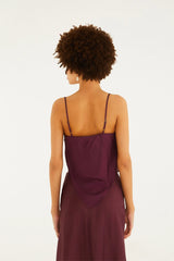 REGATA FEMININA PAPOULA FARM ORIGINAL 357236
